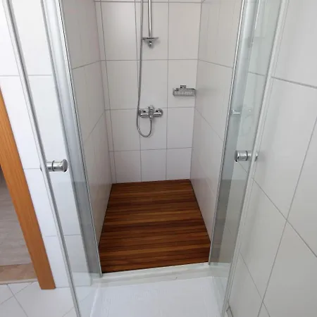 Diana Aparthotel Fethiye
