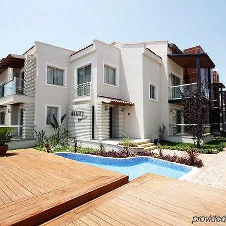 Diana 4* Fethiye
