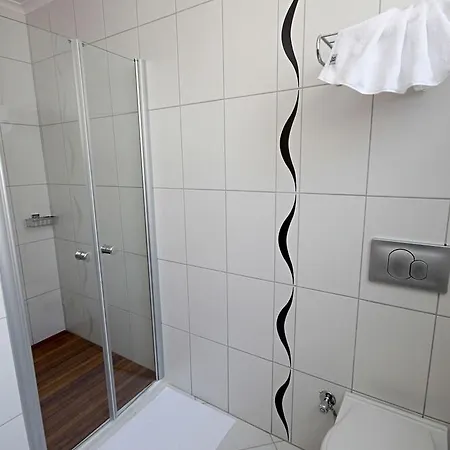 Diana Aparthotel