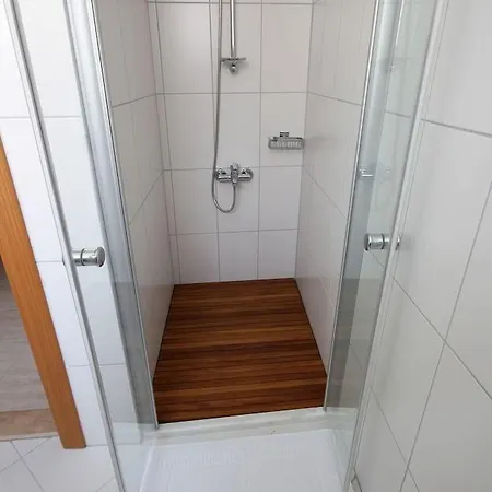 Aparthotel Diana