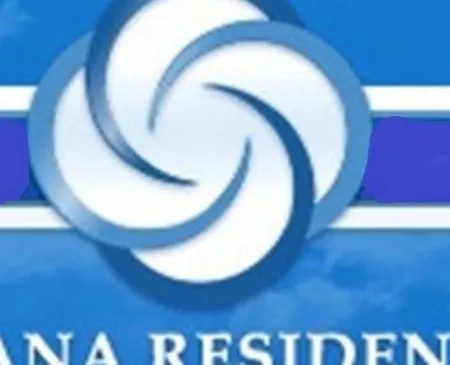 Diana Apartmanhotel