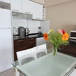 Apart-hotel Diana 4*