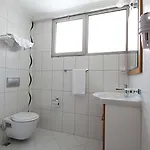 Diana Apart-hotel Calis