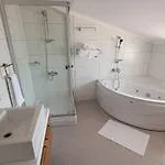 Diana Lejlighedshotel