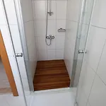 Diana Apart-hotel Calis