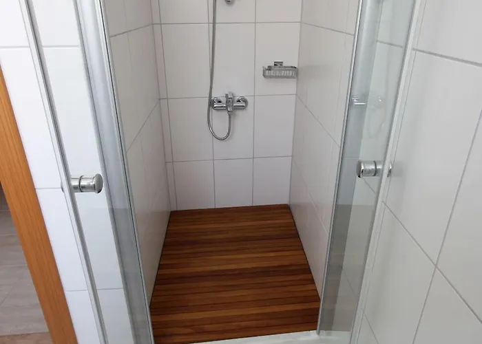 Diana Appart hôtel Calis